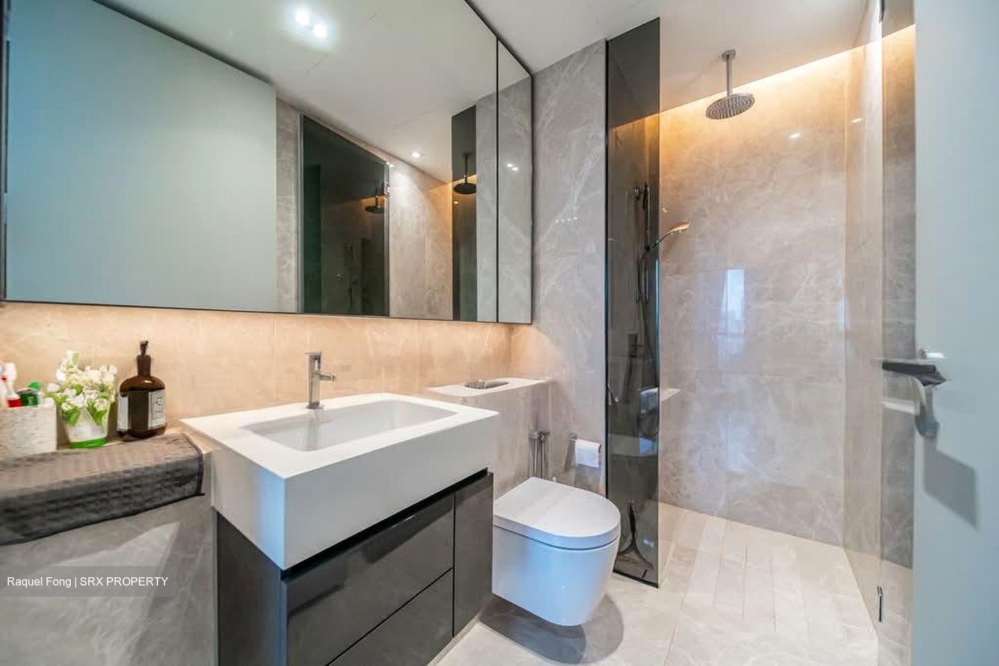 Riviere  (D3), Condominium #526225681